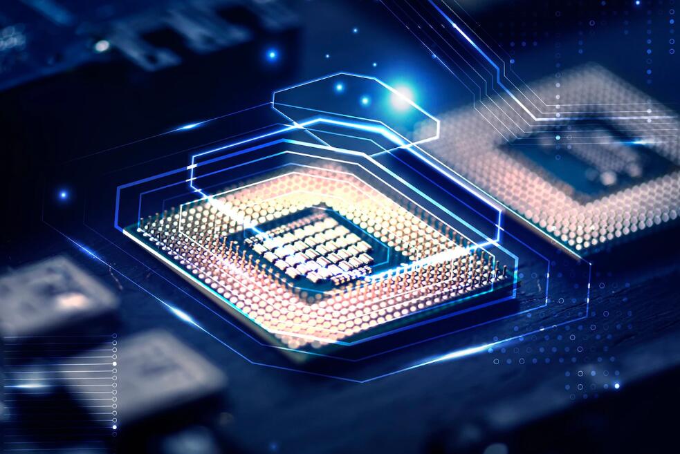 北部湾三级运作合作机制是什么层 广西北部湾资本运作